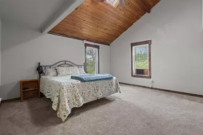 14847 N 3rd Street, Scurry, TX 75158 - Photo 19