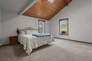 14847 N 3rd St, Scurry, TX 75158 - Photo 19