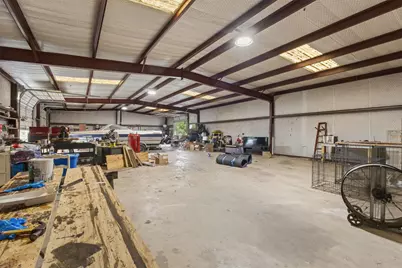 14847 N 3rd Street, Scurry, TX 75158 - Photo 3