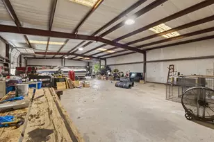 14847 N 3rd St, Scurry, TX 75158 - Photo 3