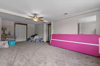 14847 N 3rd Street, Scurry, TX 75158 - Photo 31