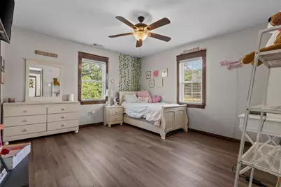 14847 N 3rd Street, Scurry, TX 75158 - Photo 27