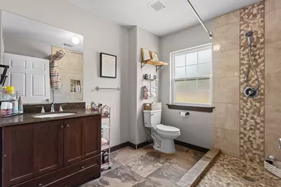 14847 N 3rd Street, Scurry, TX 75158 - Photo 23