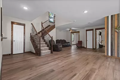 14847 N 3rd Street, Scurry, TX 75158 - Photo 5