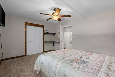 14847 N 3rd Street, Scurry, TX 75158 - Photo 29