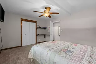 14847 N 3rd St, Scurry, TX 75158 - Photo 29