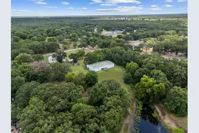 14847 N 3rd Street, Scurry, TX 75158 - Photo 39