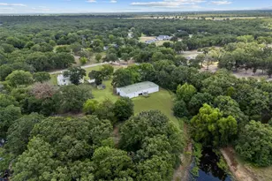 14847 N 3rd St, Scurry, TX 75158 - Photo 39