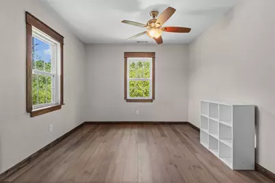 14847 N 3rd Street, Scurry, TX 75158 - Photo 17