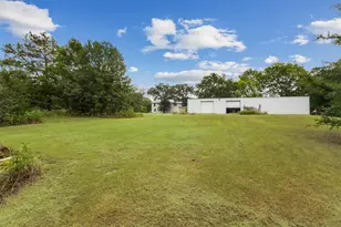 14847 N 3rd St, Scurry, TX 75158 - Photo 33