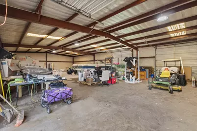 14847 N 3rd Street, Scurry, TX 75158 - Photo 35