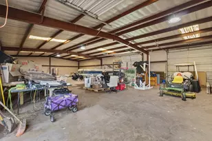 14847 N 3rd St, Scurry, TX 75158 - Photo 35