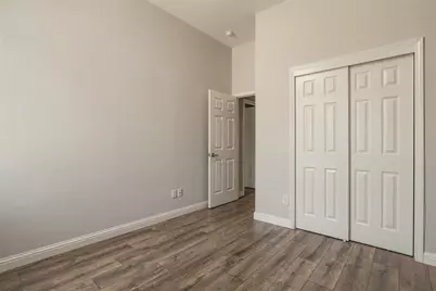 6880 Longhorn Trail, Frisco, TX 75034 - Photo 29