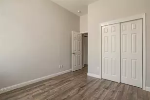 6880 Longhorn Trl, Frisco, TX 75034 - Photo 29