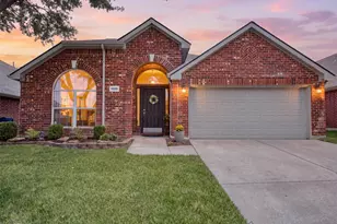 6880 Longhorn Trl, Frisco, TX 75034 - Photo 1