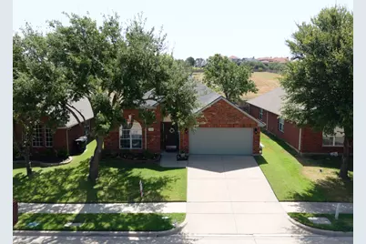 6880 Longhorn Trail, Frisco, TX 75034 - Photo 39