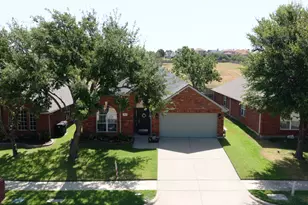 6880 Longhorn Trl, Frisco, TX 75034 - Photo 39