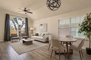 6880 Longhorn Trl, Frisco, TX 75034 - Photo 5