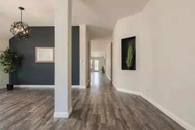 6880 Longhorn Trail, Frisco, TX 75034 - Photo 3