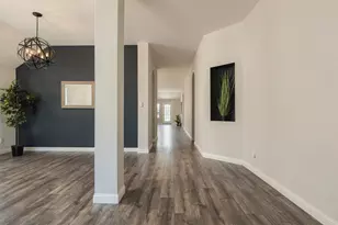 6880 Longhorn Trl, Frisco, TX 75034 - Photo 3
