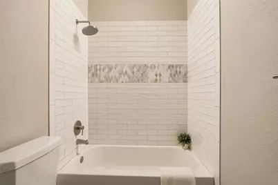 6880 Longhorn Trail, Frisco, TX 75034 - Photo 33