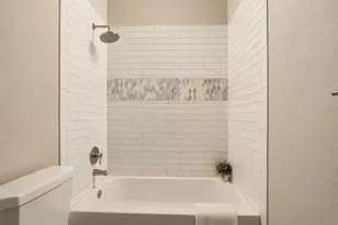 6880 Longhorn Trl, Frisco, TX 75034 - Photo 33