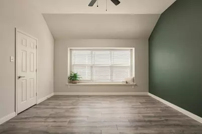6880 Longhorn Trail, Frisco, TX 75034 - Photo 21