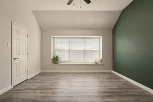 6880 Longhorn Trl, Frisco, TX 75034 - Photo 21