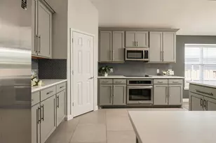 6880 Longhorn Trl, Frisco, TX 75034 - Photo 11