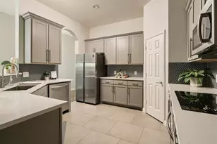 6880 Longhorn Trl, Frisco, TX 75034 - Photo 9
