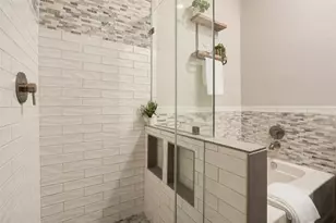 6880 Longhorn Trl, Frisco, TX 75034 - Photo 27