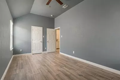 6880 Longhorn Trail, Frisco, TX 75034 - Photo 31