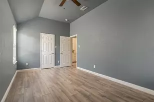 6880 Longhorn Trl, Frisco, TX 75034 - Photo 31