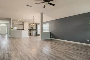 6880 Longhorn Trl, Frisco, TX 75034 - Photo 17