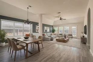 6880 Longhorn Trl, Frisco, TX 75034 - Photo 15