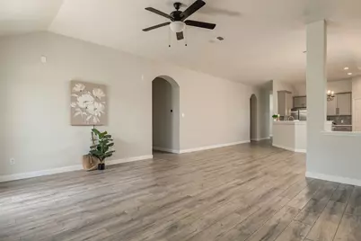 6880 Longhorn Trail, Frisco, TX 75034 - Photo 19