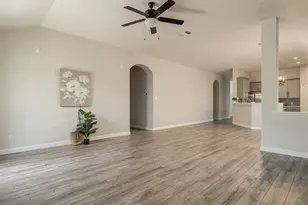 6880 Longhorn Trl, Frisco, TX 75034 - Photo 19