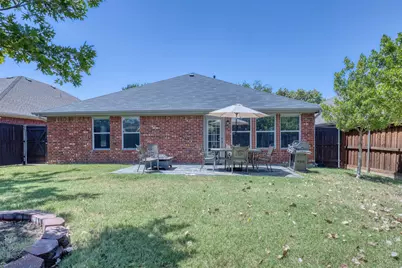 6880 Longhorn Trail, Frisco, TX 75034 - Photo 35
