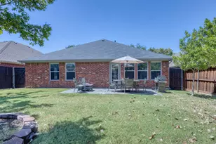 6880 Longhorn Trl, Frisco, TX 75034 - Photo 35
