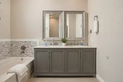 6880 Longhorn Trail, Frisco, TX 75034 - Photo 25