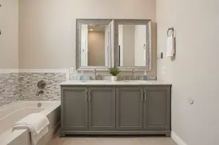 6880 Longhorn Trl, Frisco, TX 75034 - Photo 25