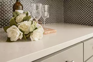 6880 Longhorn Trl, Frisco, TX 75034 - Photo 13