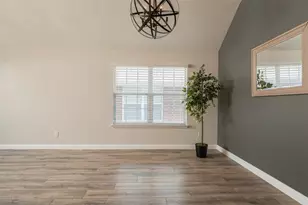 6880 Longhorn Trl, Frisco, TX 75034 - Photo 7