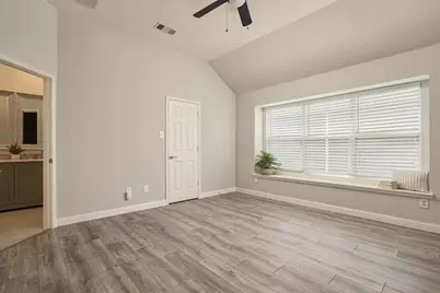 6880 Longhorn Trail, Frisco, TX 75034 - Photo 23