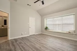 6880 Longhorn Trl, Frisco, TX 75034 - Photo 23