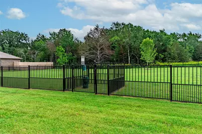 211 Fairmeade Drive, Terrell, TX 75160 - Photo 15