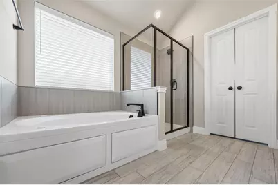 501 Crabtree Circle, Josephine, TX 75173 - Photo 23