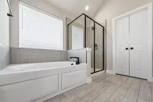 501 Crabtree Cir, Josephine, TX 75173 - Photo 23