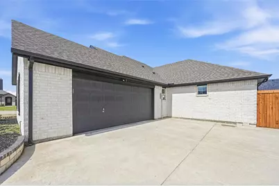 501 Crabtree Circle, Josephine, TX 75173 - Photo 3