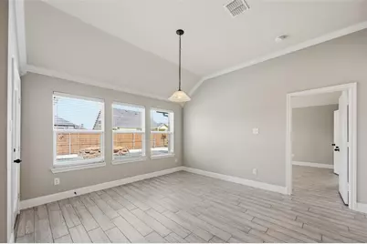 501 Crabtree Circle, Josephine, TX 75173 - Photo 17
